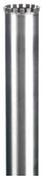 Коронка алмазна Husqvarna D1420 1-1/4", 52 мм (5860835-01)