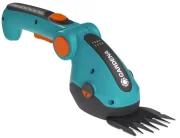 Ножиці акумуляторні для газонів Gardena ComfortCut (09887-20.000.00)
