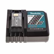 Акумуляторний ударний гайкокрут Makita DTW 251 RME