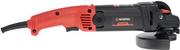Кутова шліфмашина INTERTOOL WT-0231