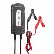 Зарядний пристрій Bosch C1