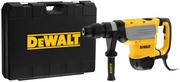 Перфоратор DeWALT D25733K