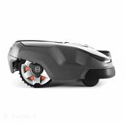Газонокосарка-робот Husqvarna AM 315 X