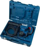 Відбійний молоток Bosch GSH 500 Professional (611338720)