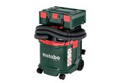 Промисловий пилосос Metabo ASA 30 L PC 3.2 м (602086000)