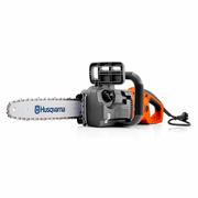 Електропила Husqvarna 418EL