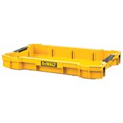 Лоток для ящиків DeWALT TOUGHSYSTEM 2.0 DWST83407-1