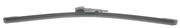 Щітка склоочисника задня безкаркасна Bosch Rear (A 301 H) 300 мм, 1 шт (3397016465)