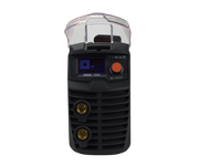 Інвертор зварювальний GTM MMA-180DS LCD 51954