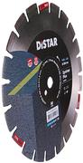 Диск алмазний Distar 1A1RSS/C1S-W 350x3,2/2,2x10x25,4-21 F4 Sprinter Plus (12485087024)