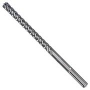 Бур Bosch SDS-max-8X 18х200х340 мм (2608578619)