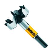 Свердло Форстнера по дереву DeWALT DT4584
