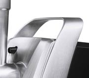 М'ясорубка Bosch MFW 68640