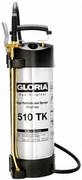 Обприскувач Gloria Profi 510TK 10 л (78477)
