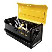 Ящик STANLEY STST1-75508 19"