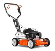 Газонокосарка Husqvarna LB 553S e (9704822-02)