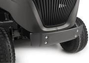 Садовий трактор Stiga Estate Pro 9122 XWS