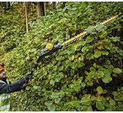 Кущоріз акумуляторний безщітковий DeWALT DCMPH566P1
