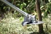 Кущоріз (мотокоса) Husqvarna 545F (9678845-01)
