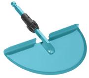 Підрізач для газонних крайок Gardena Combisystem (03149-20.000.00)