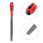 Набір напилків 5 шт. INTERTOOL HT-3705