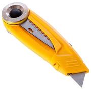 Універсальний інструмент 4 в 1 Stanley Multitool (0-71-699)