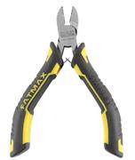 Міні-кусачки діагональні Stanley FatMax (FMHT0-80518)