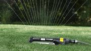 Дощувач осциляційний Karcher OS 5.320 S (2.645-134.0)