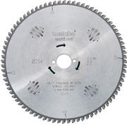 Пильний диск Metabo 210x2,2/1,4x30, Z = 64WZ UK220/PK200 (628081000)