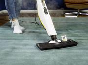 Пароочищувач Karcher SC 3 Upright EasyFix Premium (1.513-320.0)