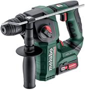 Акумуляторний перфоратор Metabo Powermaxx BH 12 BL 16 АКБ, metaBOX (600207500)