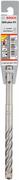 Бур Bosch SDS plus-5X 12x100x160 мм (2608833807)