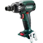 Комплект акумуляторних інструментів Metabo COMBO SET 4.3.2 18 V (691175000)