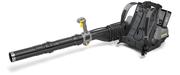 Повітродувка садова акумуляторна Karcher LBB 1060/36 Bp (1.042-510.0)