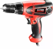 Шуруповерт мережевий Stark EDC 550 PRO