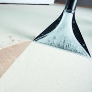 Миючий пилосос Karcher SE 6.100