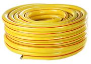Шланг Evci Plastik армований веселка SUNNY 5/8 "(20 м) (51914)