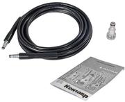 Мийка високого тиску Кентавр МВТ-140м