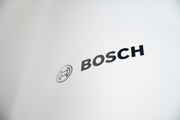 Водонагрівач Bosch Tronic 2000 T TR2000T 100 B, 100л, 2000 Вт (25127)