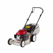 Газонокосарка Honda HRG465C3PDE