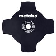 Ніж Metabo, 4 леза до FSD-FSB (628433000)