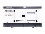Дизельна електростанція Konner&Sohnen KS 35-3BE