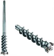 Бур проломний Bosch SDS max-9 BreakThrough 55x850x1000мм (1618596458)