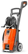Мийка високого тиску Husqvarna PW 350 (9676777-01)