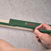 Складна рулетка Bosch 2 м (1600A032V3)