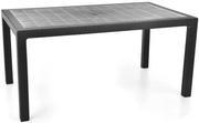 Садовий стіл HECHT MELODY TABLE (HECHTMELODYTABLE)
