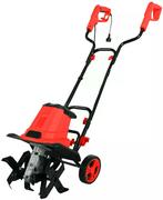 Культиватор електричний Forte EPT-1100 (133180)
