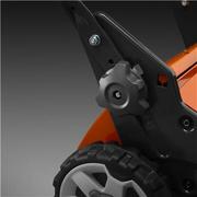 Газонокосарка Husqvarna LC 347V