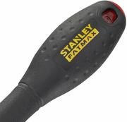 Викрутка Stanley FatMax SL4х150 мм (0-65-093)