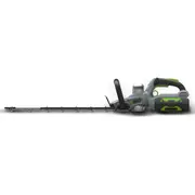 Кущоріз акумуляторний EGO HT5100E 81340